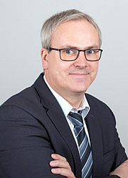 Bild von J�rgen Risken 