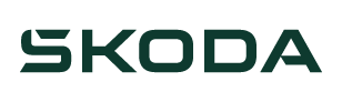 SKODA Logo RK-Autowelt Belda GmbH  in Warstein-Belecke